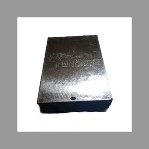 Transformers - Season 1 (DVD, 2002), 4 Disc Set